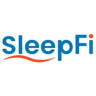 Tầm Soát OSA - Chuyên gia giấc ngủ